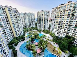 Ris Grandeur (D18), Condominium #629746361